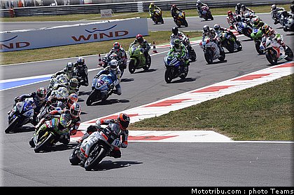 supersport_025_italie_monza_2011.jpg