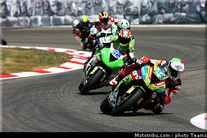 supersport_026_italie_monza_2011.jpg