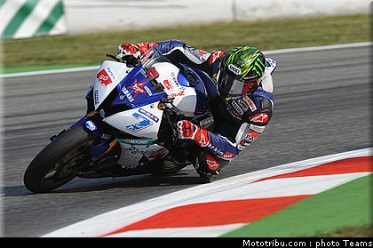 supersport_davies_5_italie_monza_2011.jpg