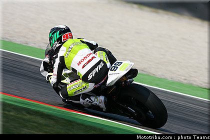 supersport_foret_3_italie_monza_2011.jpg