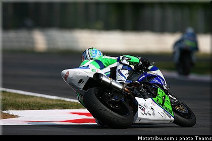 supersport_ianuzzo_1_italie_monza_2011.jpg