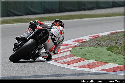 supersport_lowes_01_italie_monza_2011.jpg