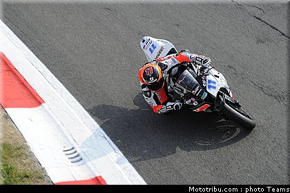 supersport_lowes_02_italie_monza_2011.jpg
