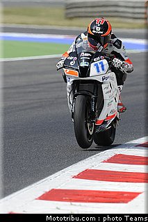 supersport_lowes_04_italie_monza_2011.jpg