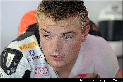 supersport_lowes_09_italie_monza_2011.jpg