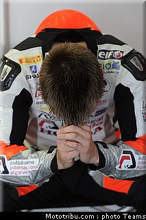 supersport_lowes_10_italie_monza_2011.jpg