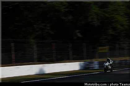 supersport_marino_1_italie_monza_2011.jpg
