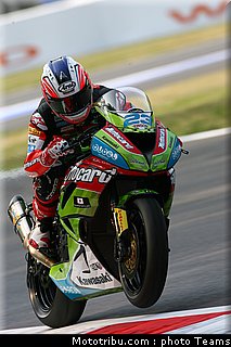 supersport_parkes_02_italie_monza_2011.jpg