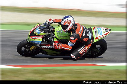supersport_parkes_03_italie_monza_2011.jpg