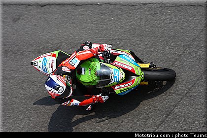 supersport_parkes_05_italie_monza_2011.jpg