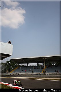 supersport_parkes_07_italie_monza_2011.jpg