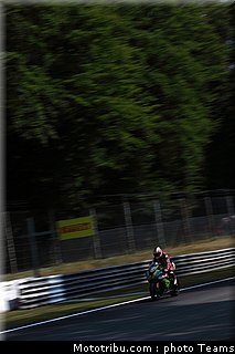 supersport_parkes_08_italie_monza_2011.jpg