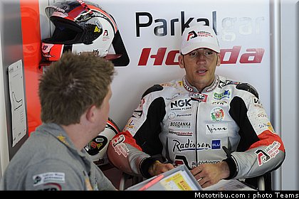supersport_praia_1_italie_monza_2011.jpg
