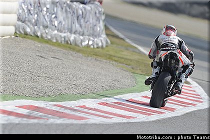 supersport_praia_2_italie_monza_2011.jpg