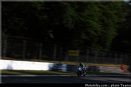 supersport_roccoli_1_italie_monza_2011.jpg