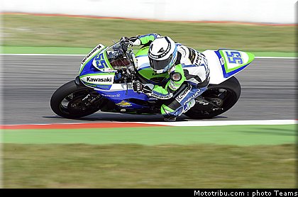 supersport_roccoli_3_italie_monza_2011.jpg