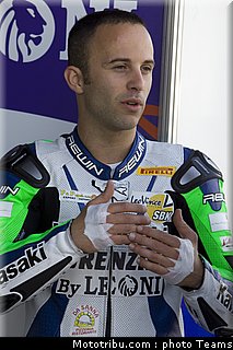 supersport_roccoli_4_italie_monza_2011.jpg