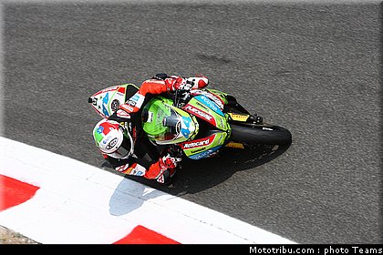 supersport_salom_2_italie_monza_2011.jpg