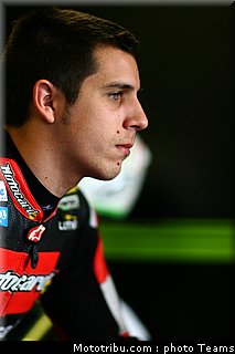 supersport_salom_4_italie_monza_2011.jpg