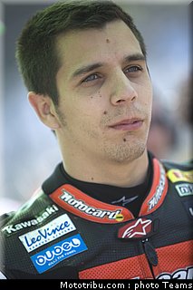 supersport_salom_5_italie_monza_2011.jpg