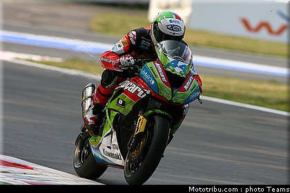 supersport_salom_6_italie_monza_2011.jpg