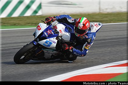 supersport_scassa_1_italie_monza_2011.jpg