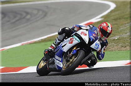 supersport_scassa_4_italie_monza_2011.jpg