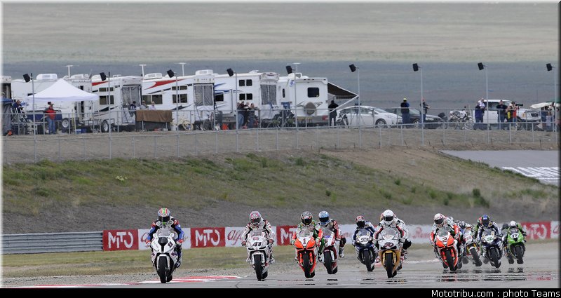 sbk_005_usa_2011