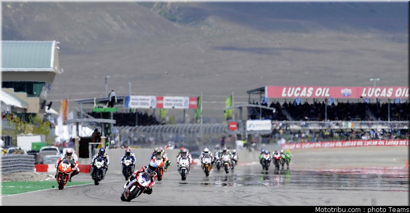 sbk_006_usa_2011