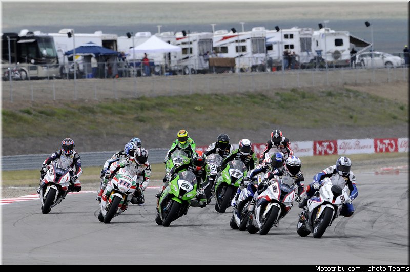 sbk_008_usa_2011