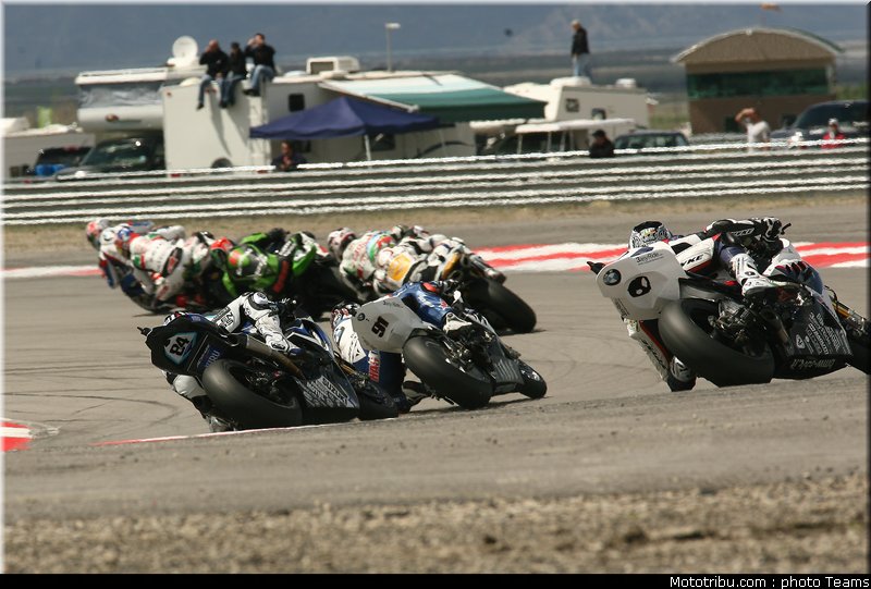 sbk_010_usa_2011