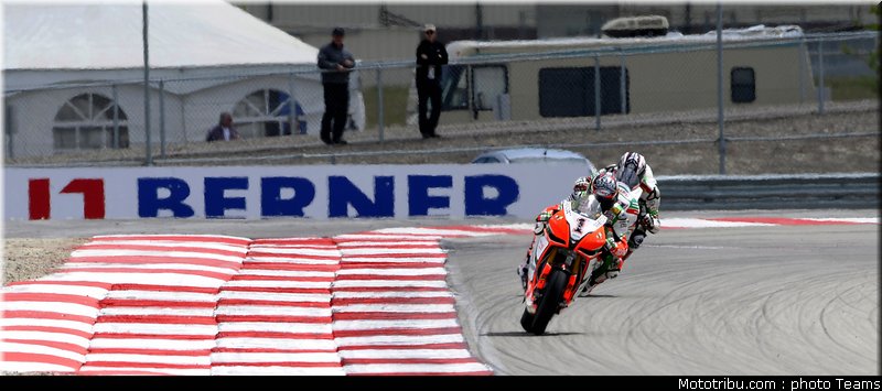 sbk_012_usa_2011
