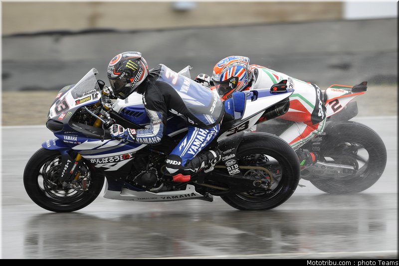 sbk_013_usa_2011