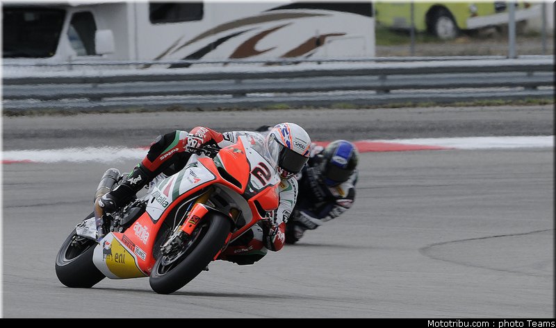 sbk_015_usa_2011