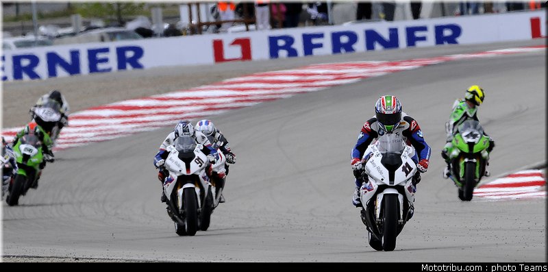 sbk_019_usa_2011