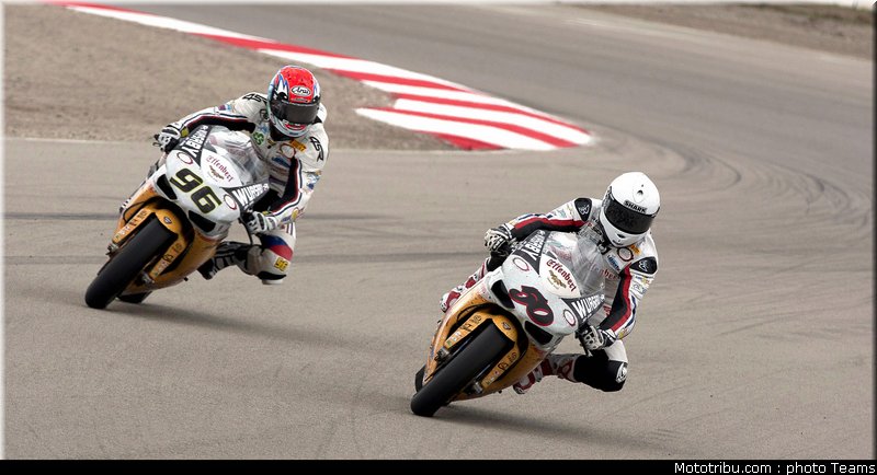sbk_023_usa_2011