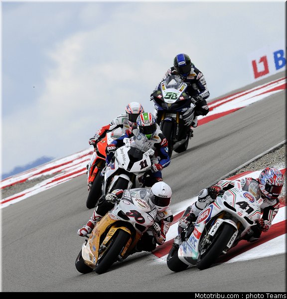 sbk_024_usa_2011