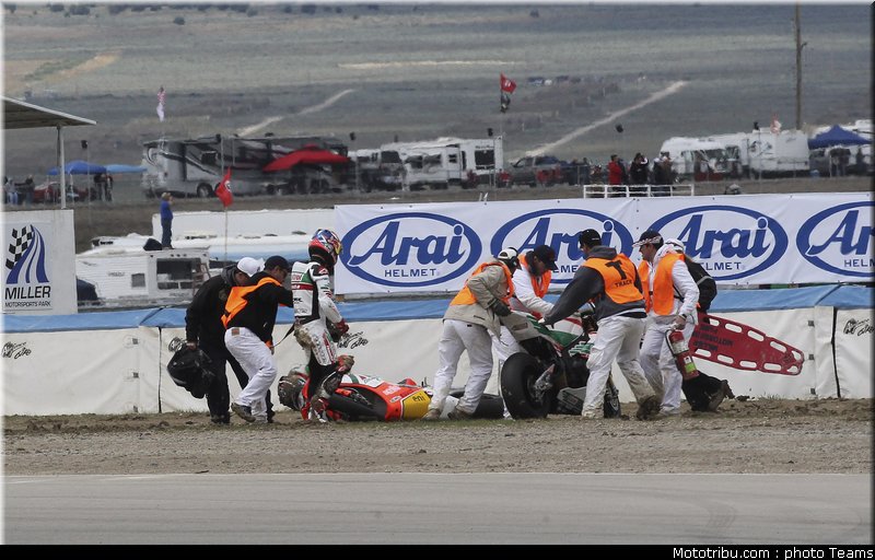 sbk_029_usa_2011