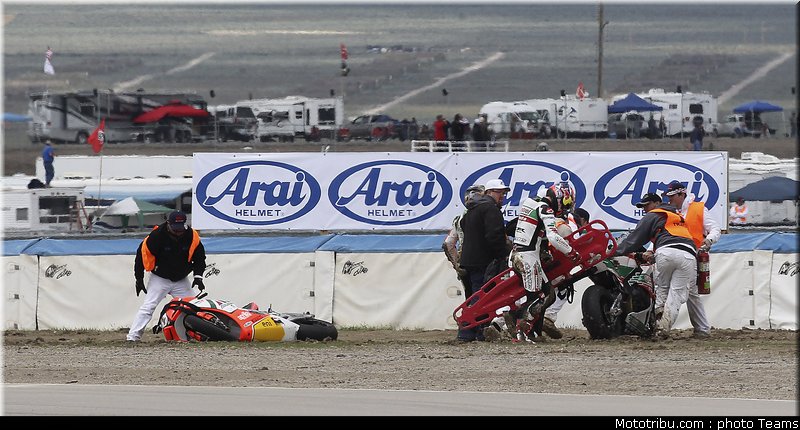 sbk_030_usa_2011