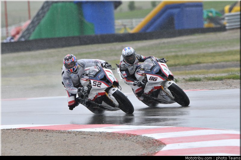 sbk_035_usa_2011