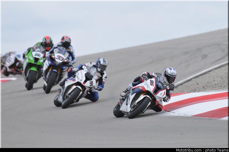 sbk_039_usa_2011