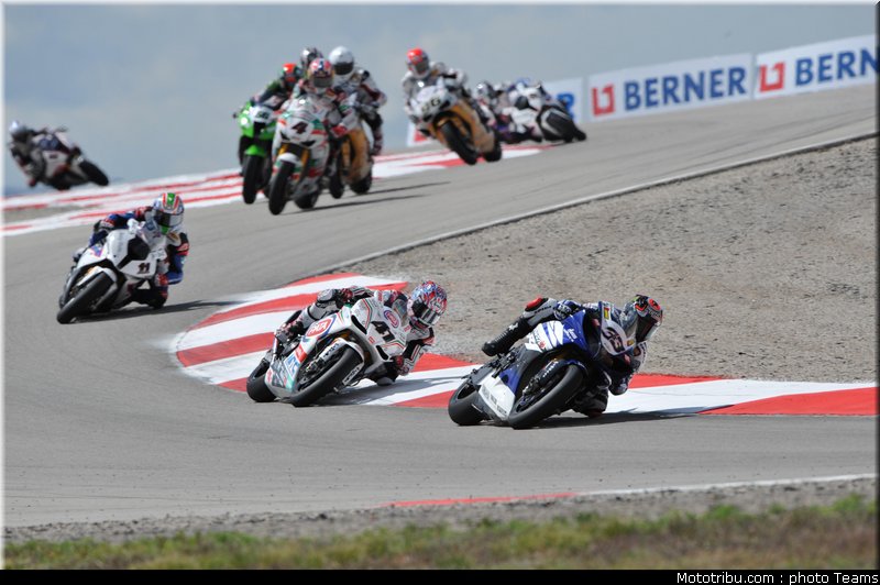 sbk_042_usa_2011