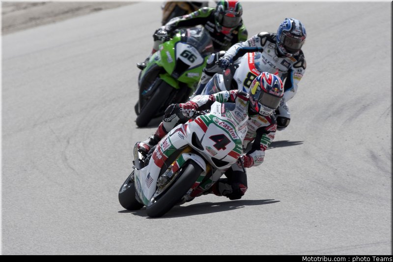 sbk_046_usa_2011