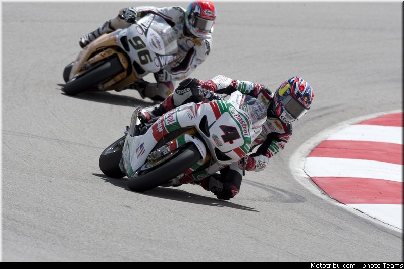 sbk_047_usa_2011