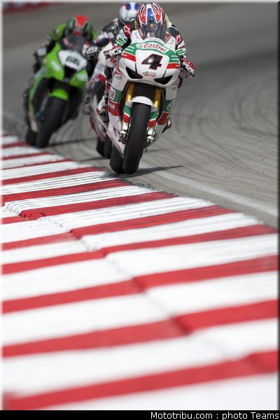 sbk_048_usa_2011