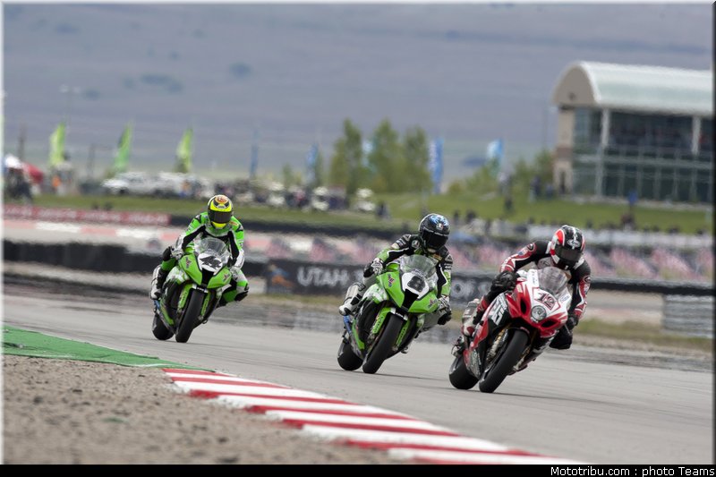 sbk_052_usa_2011