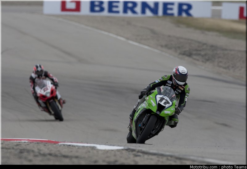 sbk_054_usa_2011