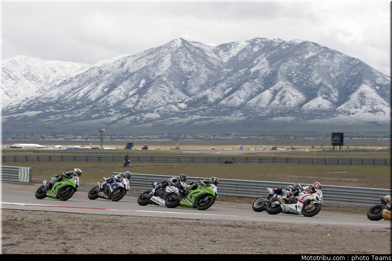 sbk_056_usa_2011