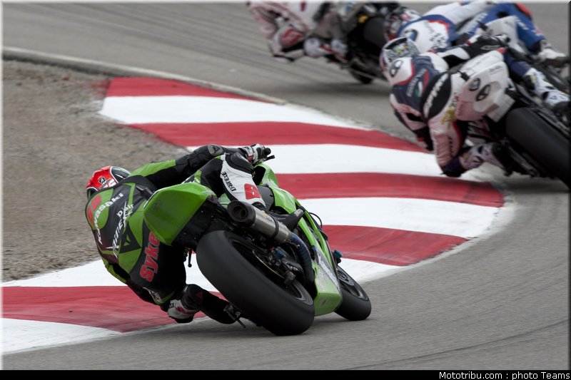sbk_059_usa_2011