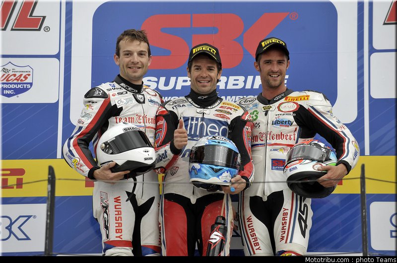 sbk_063_usa_2011